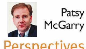 OPINION: Perhaps Ireland should hasten more slowly with its emissions reductions