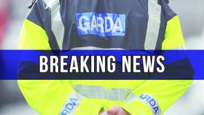 BREAKING: Man detained in Midlands after firearm discovered in vehicle