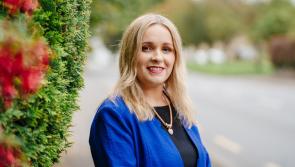 Minister tells Offaly TD he is unable to say when EU Just Transition funding will become available