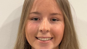 School student pens letter to Taoiseach asking for help with 'unbearable' classrooms 