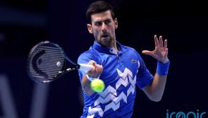 EXPLAINER: Why has Novak Djokovic been denied entry into Australia and what happens next?