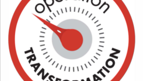 Covid situation leads to postponement of Operation Transformation in Offaly area