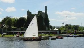 Lough Derg beauty spot to get 20 extra boat moorings