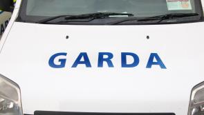 Gardai issue advice as concerns grow over 'jugging' 