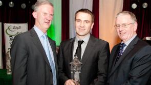 Kilmurray places emphasis on enjoyment as changing culture brings Clonbullogue towards dreamland
