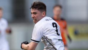 Clara aim to take advantage of golden opportunity for Leinster win