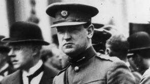 HISTORY: Widespread acceptance of Treaty in Offaly in 1922 following Dail debates