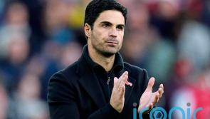 Mikel Arteta: Best players in the world &lsquo;always interested&rsquo; in joining Arsenal