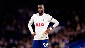 Football rumours: Tanguy Ndombele wanted by &lsquo;desperate&rsquo; Roma boss Jose Mourinho