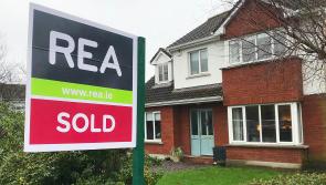 Tipperary house prices expected to rise 6% in 2022 