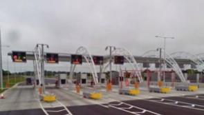Increase on toll charges criticised as ill-timed and unfair