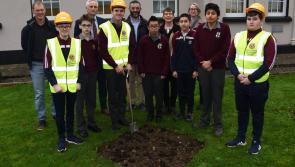 New building project in Our Lady&rsquo;s Templemore due to start this month