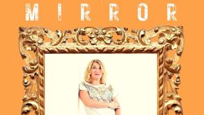Singing star with Offaly links to release new single