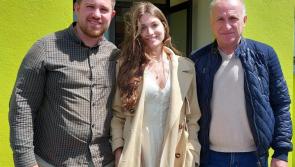 After the hell of Ukraine, refugee  family thinks Birr is 'paradise'