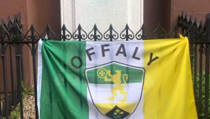 Talk to outline fascinating story of famous Offaly emigrant to New York