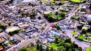 Roscrea Community News