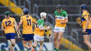 Heroic Offaly show true character to return to All-Ireland final