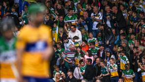 Tipp date for Offay in All-Ireland minor hurling final