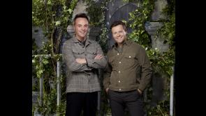 I’m A Celebrity returns for series 22: Where are all the winners now?