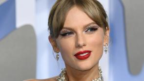 ‘Rampant price gouging’ by hotels for Taylor Swift concerts in Dublin