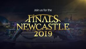 WATCH: Leinster's pool opponents revealed in 2019 Champions Cup draw 