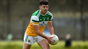Offaly team to face Roscommon in crucial league encounter announced 