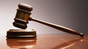 Man jailed after being convicted of the rape of his two daughters 