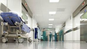 SIPTU survey of radiation therapists finds looming staffing crisis in cancer services