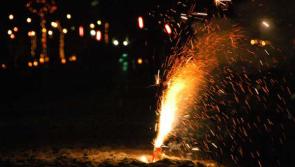 'Stuff of nightmares' - Gardaí tell parents to search kids' bags in Halloween warning 