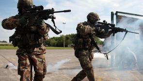 Taoiseach needs to restore national security committee - Kelly