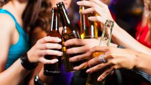 Gardaí shut down house party in Midlands after 80 youngsters attend 21st birthday bash