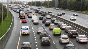 Offaly car dealers slam Budget 2021 as 'anti-motorist' and 'anti-rural'