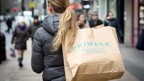 Penneys recalls popular children's  products due to chemical concerns
