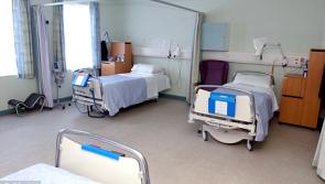 HSE responds to almost 200-week waiting list for patient at Tullamore Hospital 