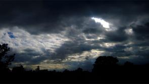 IRELAND WEATHER: Weather forecast for Ireland for the coming days from Met Eireann