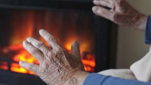 Huge anxiety in Offaly as people fear a bleak winter