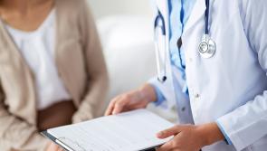ALERT: The odd symptom that could be a sign of heart failure amid warning
