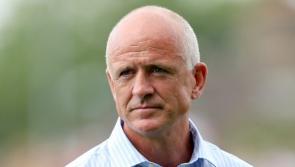 Penalty shootout could decide Offaly's O'Byrne Cup final with Longford