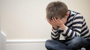 'Scandalous' backlog of  Offaly children waiting to see psychologist 