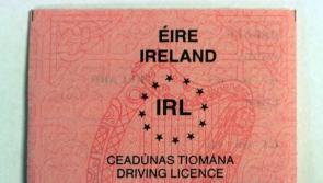 Free one year driving licences issued to those who suffer from significant medical conditions. 