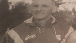 Sad death of an Offaly and Tullamore running legend