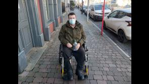 Man in Midlands relives horror of violent attack in broad daylight in supermarket car park