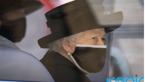 No. 10 hosted two parties on the eve of Prince Philips funeral 