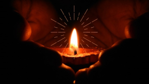 People urged to attend today's Tullamore vigil for murdered Offaly teacher 
