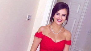 Offaly GAA club hosting jog along the Grand Canal in memory of Ashling Murphy today