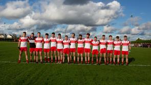 Heroic Clonbullogue claim provincial honours in drama packed final