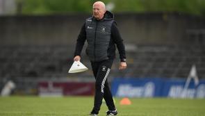 Edenderry footballers appoint new manager with All-Ireland pedigree 