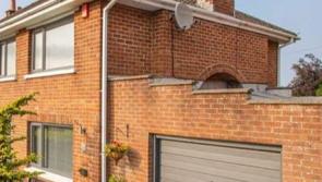 Over 27,000 homes in Offaly may be under insured  following increase in cost of rebuilding