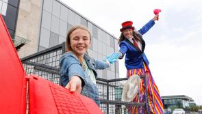 Offaly people can recycle e-waste for free at event on Saturday