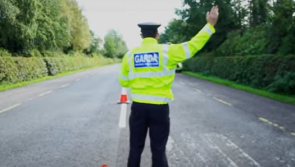 Large number of drink-driving arrests happen the  morning after